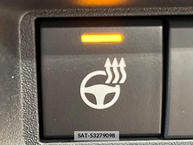 Toyota SIENTA 2026-05 7869095-7