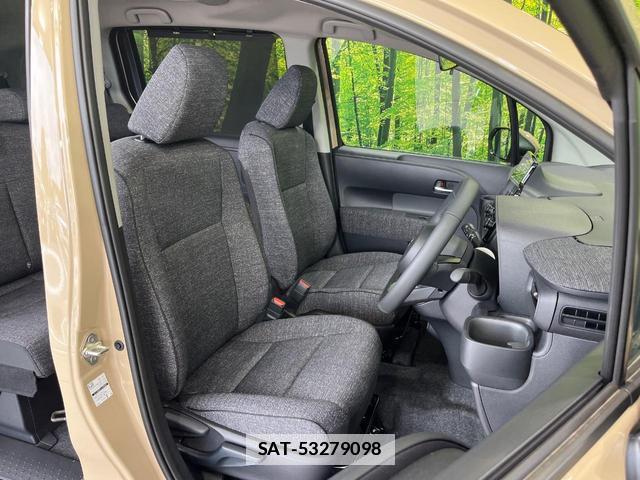 Toyota SIENTA 2026-05 7869095-8