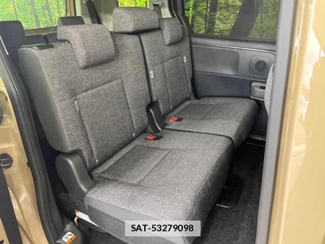 Toyota SIENTA 2026-05 7869095-9
