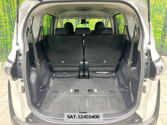 Toyota SIENTA 2015-12 7869153-10