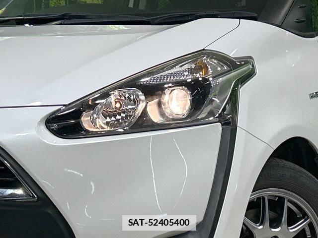 Toyota SIENTA 2015-12 7869153-12