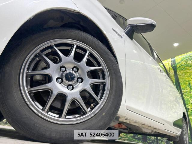 Toyota SIENTA 2015-12 7869153-13