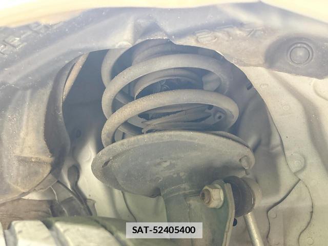 Toyota SIENTA 2015-12 7869153-19