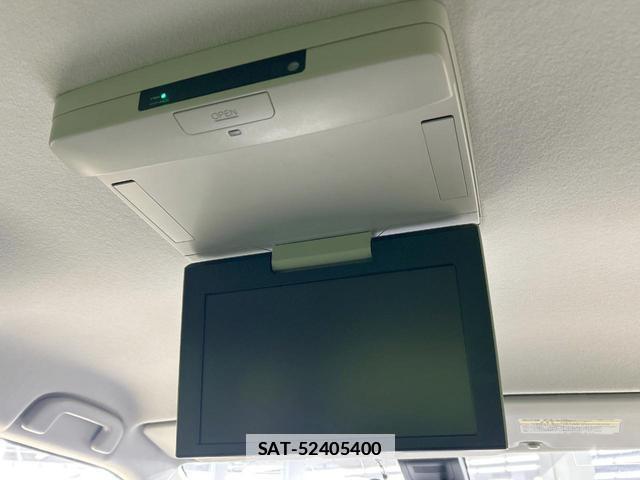 Toyota SIENTA 2015-12 7869153-3