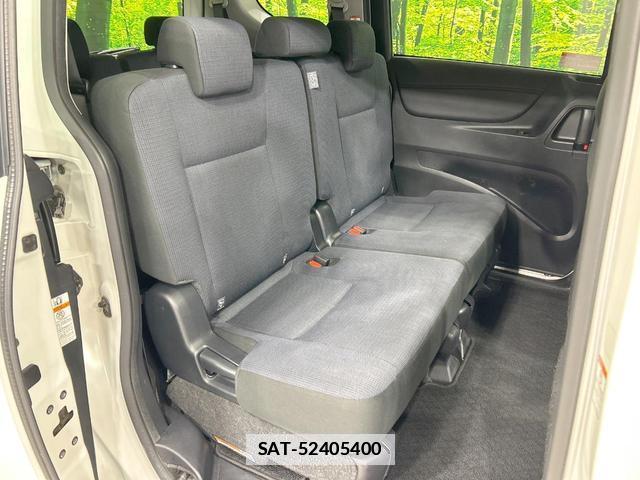 Toyota SIENTA 2015-12 7869153-8