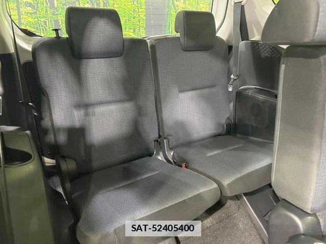 Toyota SIENTA 2015-12 7869153-9