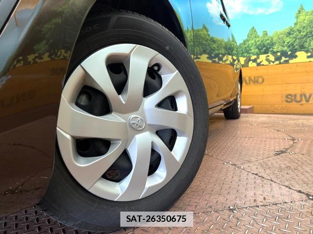 Toyota SIENTA 2018-01 7869214-13