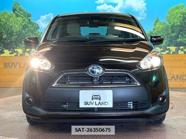 Toyota SIENTA 2018-01 7869214-14