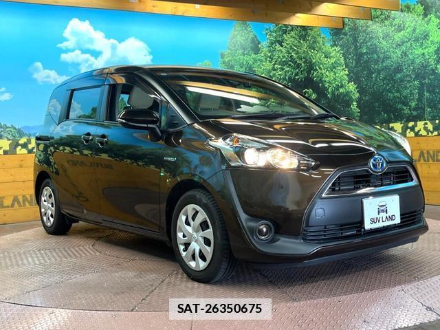 Toyota SIENTA 2018-01 7869214-16