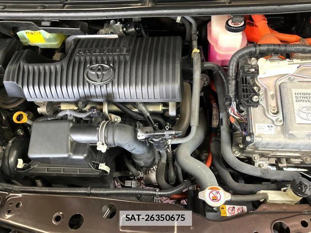 Toyota SIENTA 2018-01 7869214-18