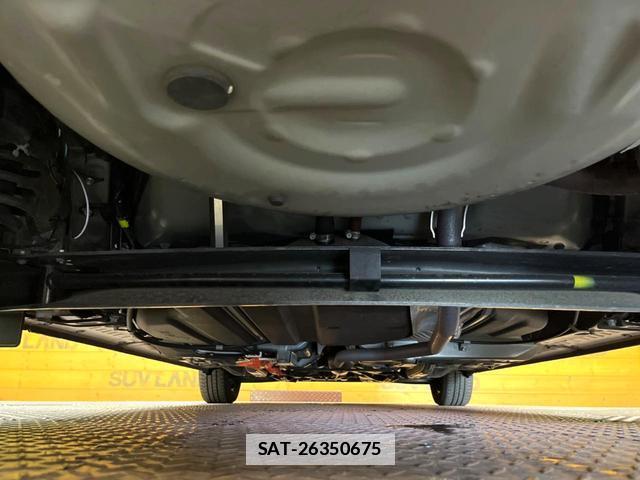 Toyota SIENTA 2018-01 7869214-19