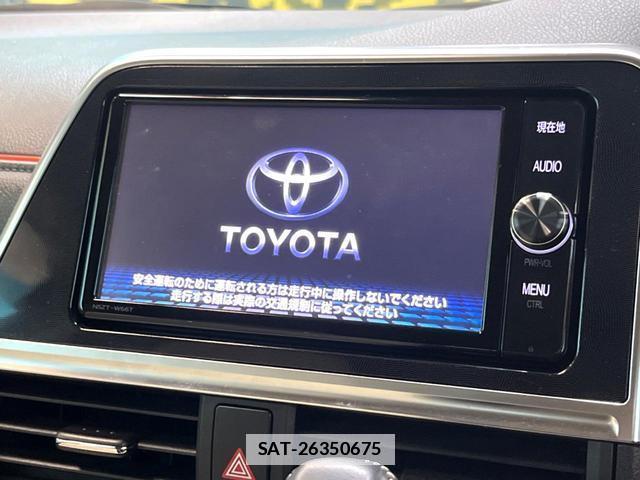 Toyota SIENTA 2018-01 7869214-2