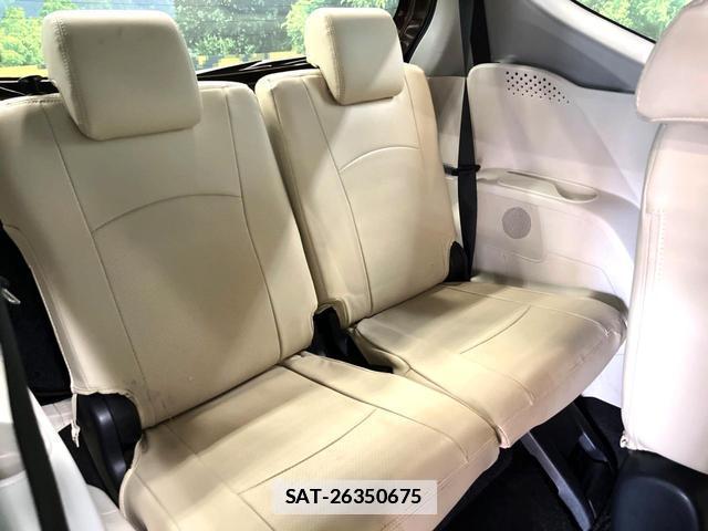 Toyota SIENTA 2018-01 7869214-9
