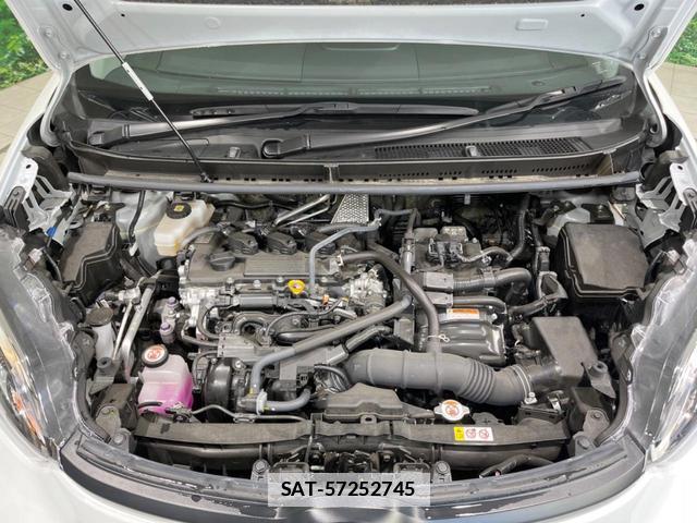 Toyota SIENTA 2025-05 7869231-18