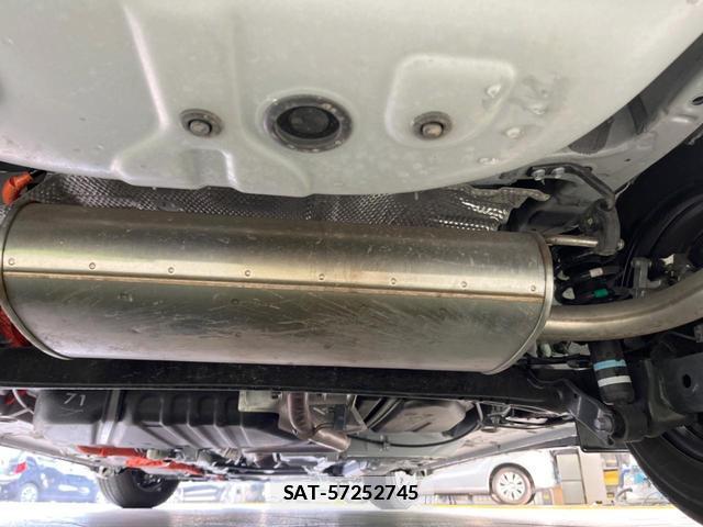 Toyota SIENTA 2025-05 7869231-19