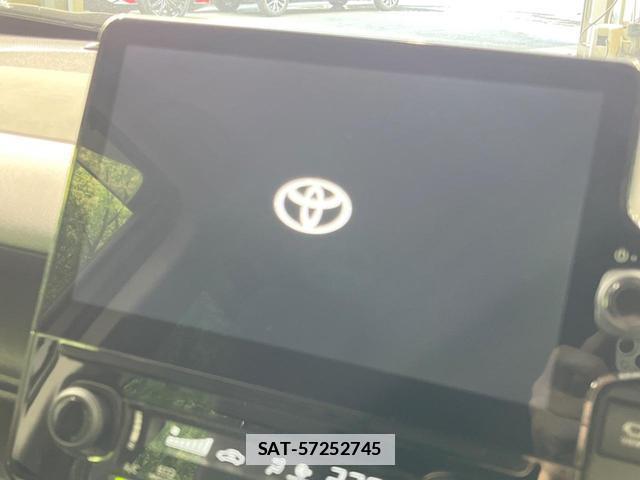 Toyota SIENTA 2025-05 7869231-3