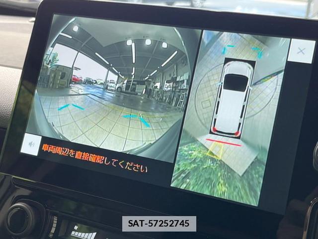 Toyota SIENTA 2025-05 7869231-4