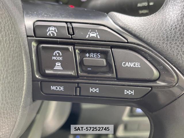 Toyota SIENTA 2025-05 7869231-5