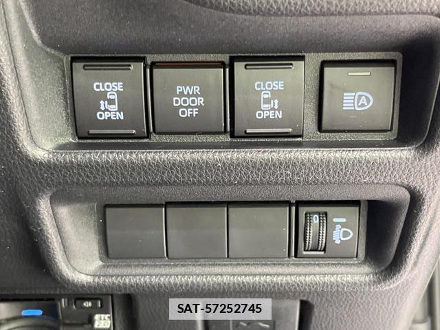Toyota SIENTA 2025-05 7869231-6