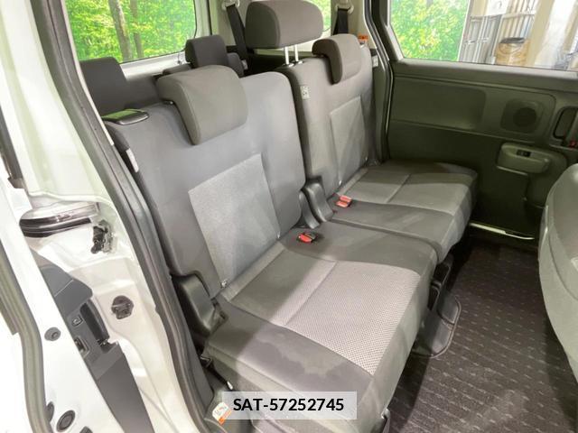 Toyota SIENTA 2025-05 7869231-8