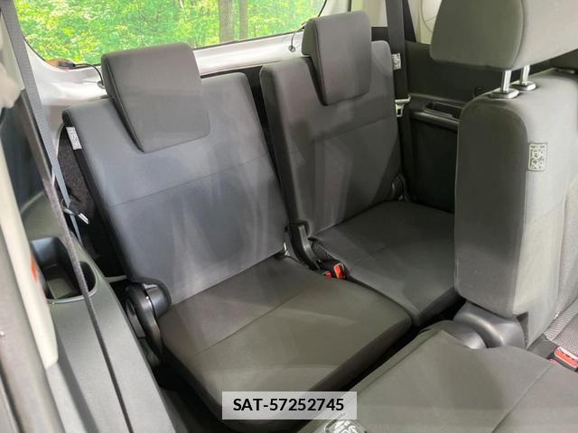 Toyota SIENTA 2025-05 7869231-9