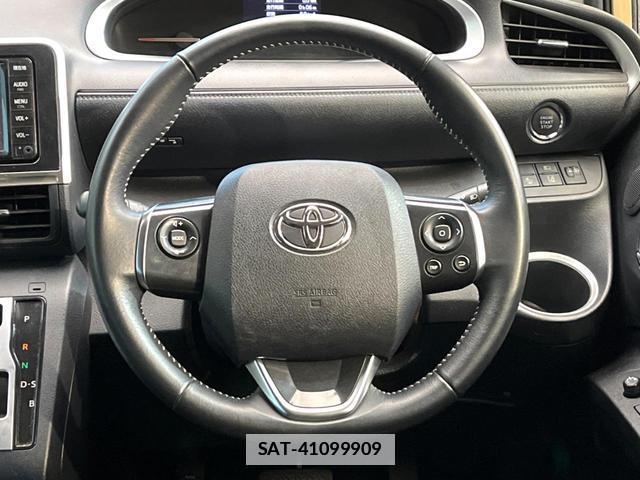 Toyota SIENTA 2022-06 7869287-11