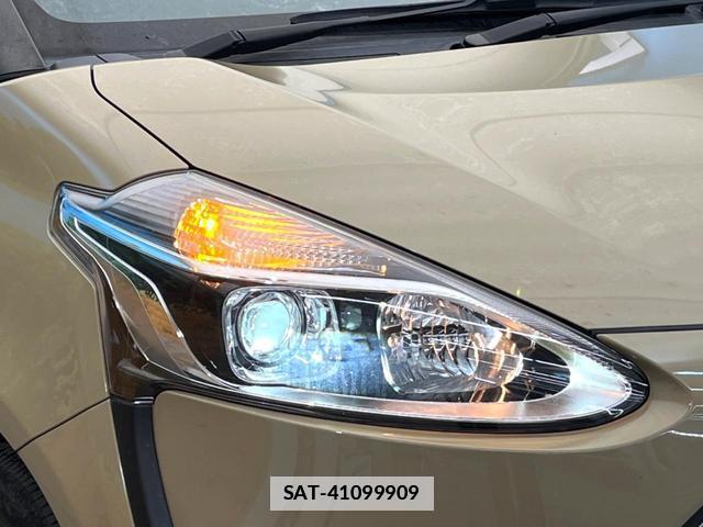 Toyota SIENTA 2022-06 7869287-12