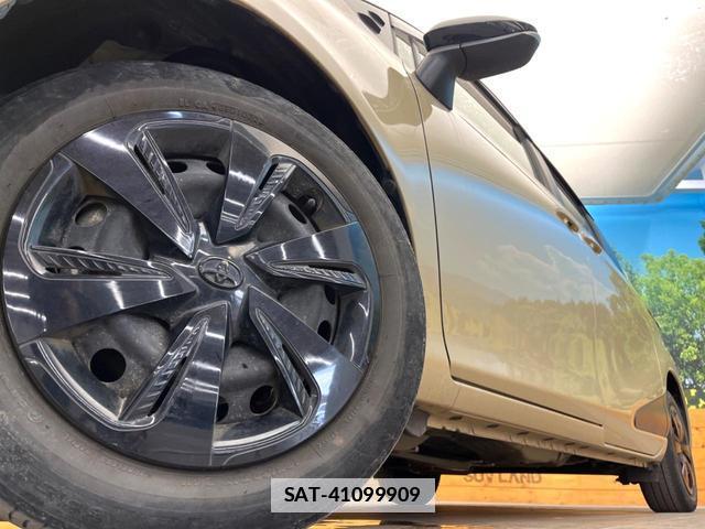 Toyota SIENTA 2022-06 7869287-13