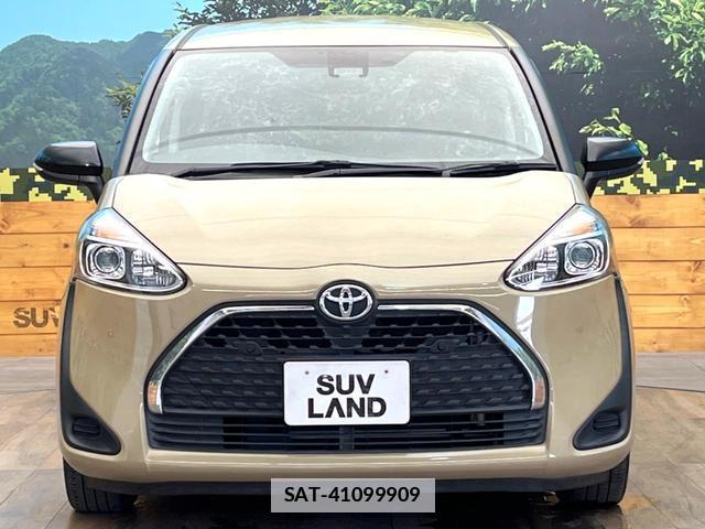 Toyota SIENTA 2022-06 7869287-14