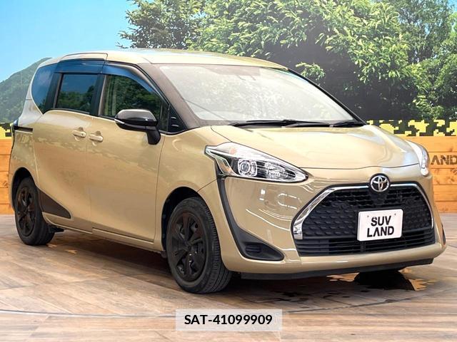 Toyota SIENTA 2022-06 7869287-16