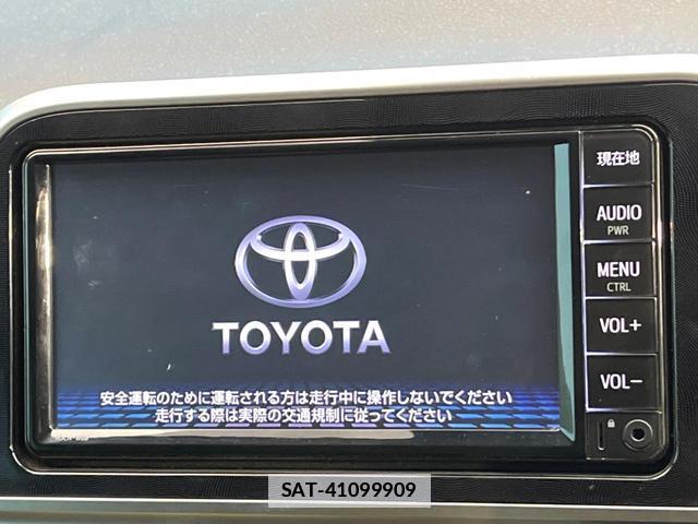 Toyota SIENTA 2022-06 7869287-2