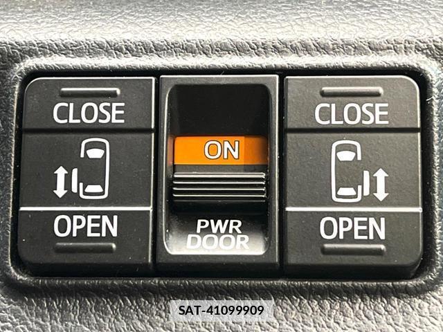 Toyota SIENTA 2022-06 7869287-4