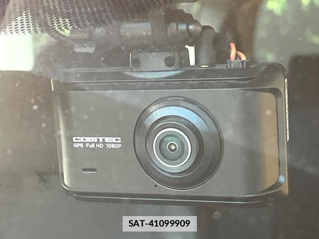 Toyota SIENTA 2022-06 7869287-6