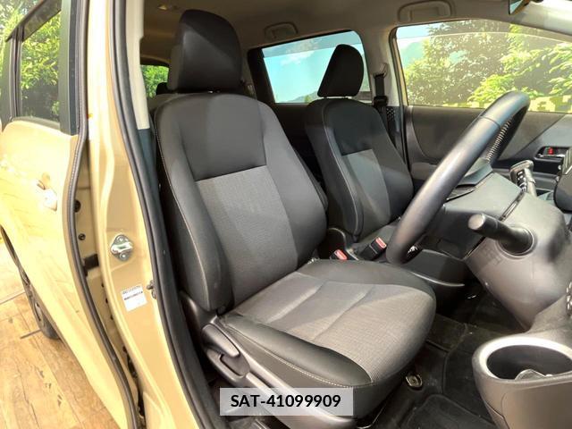 Toyota SIENTA 2022-06 7869287-7