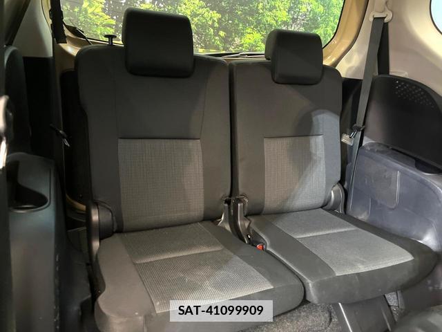 Toyota SIENTA 2022-06 7869287-9
