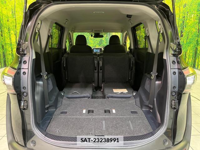 Toyota SIENTA 2015-12 7869517-10