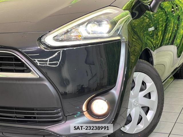 Toyota SIENTA 2015-12 7869517-11