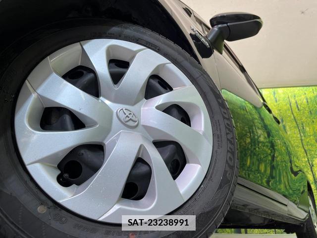 Toyota SIENTA 2015-12 7869517-12