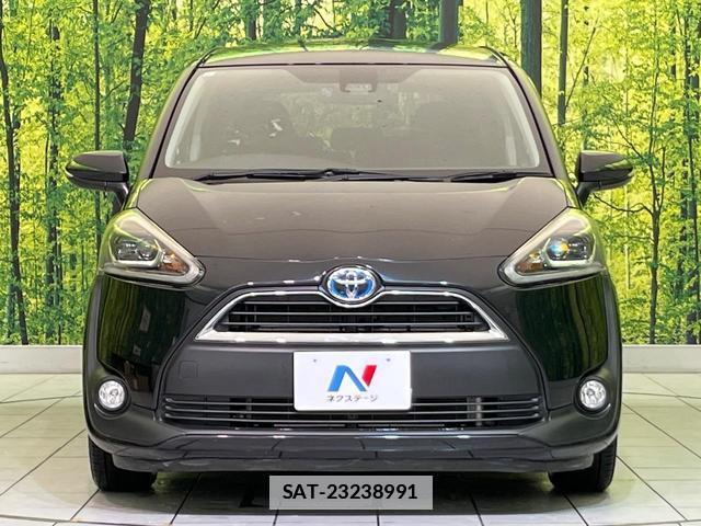 Toyota SIENTA 2015-12 7869517-13