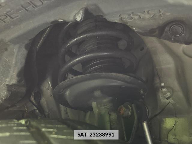 Toyota SIENTA 2015-12 7869517-19