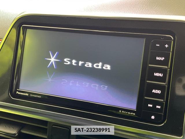 Toyota SIENTA 2015-12 7869517-2