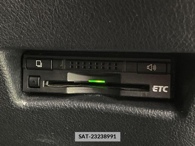 Toyota SIENTA 2015-12 7869517-5