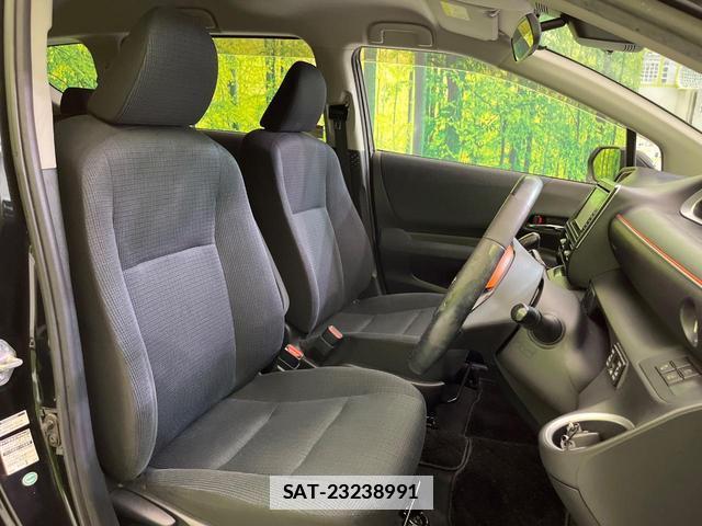 Toyota SIENTA 2015-12 7869517-6