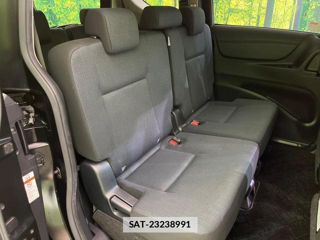 Toyota SIENTA 2015-12 7869517-7