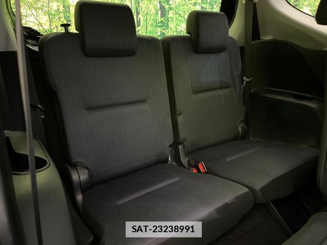 Toyota SIENTA 2015-12 7869517-8