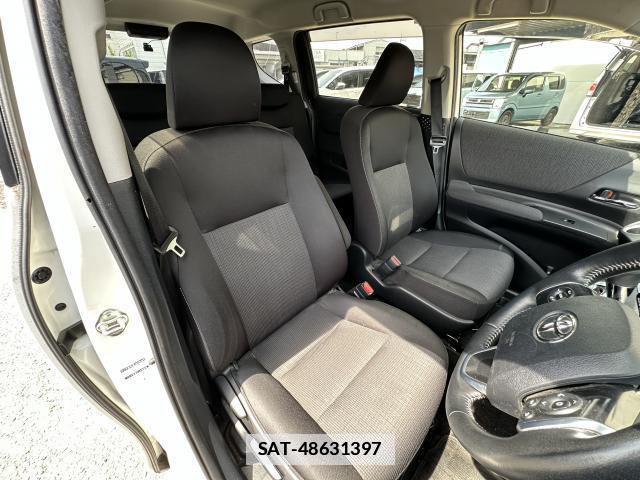 Toyota SIENTA 2021-05 7869581-10