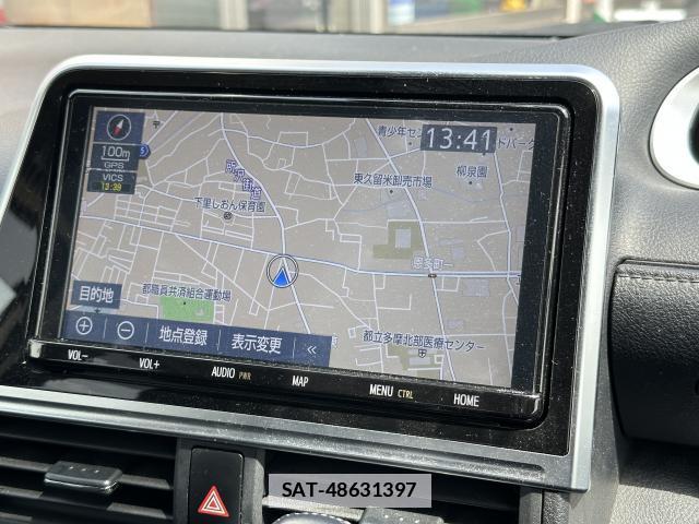 Toyota SIENTA 2021-05 7869581-2