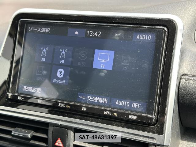 Toyota SIENTA 2021-05 7869581-4