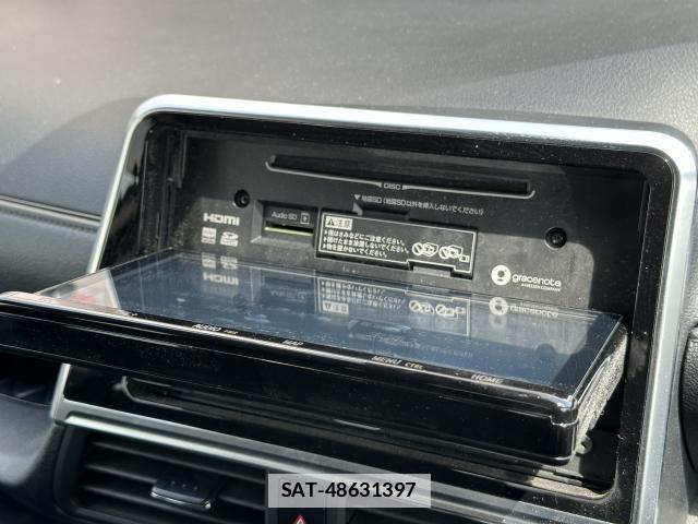 Toyota SIENTA 2021-05 7869581-5