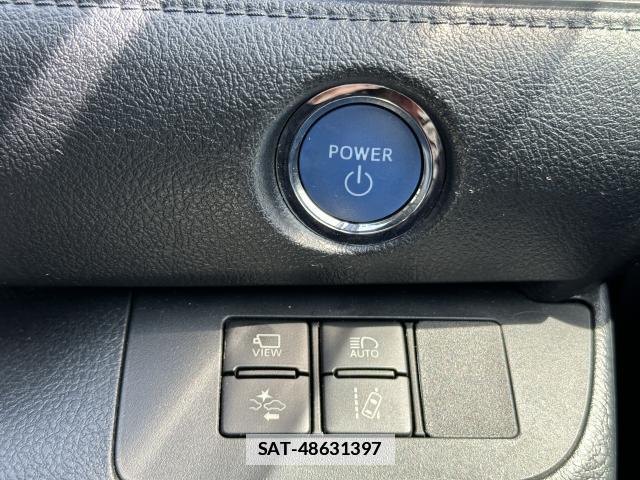 Toyota SIENTA 2021-05 7869581-7